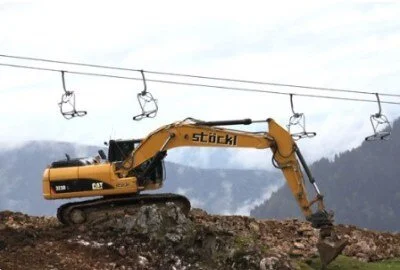 © DAV Steffen Reich