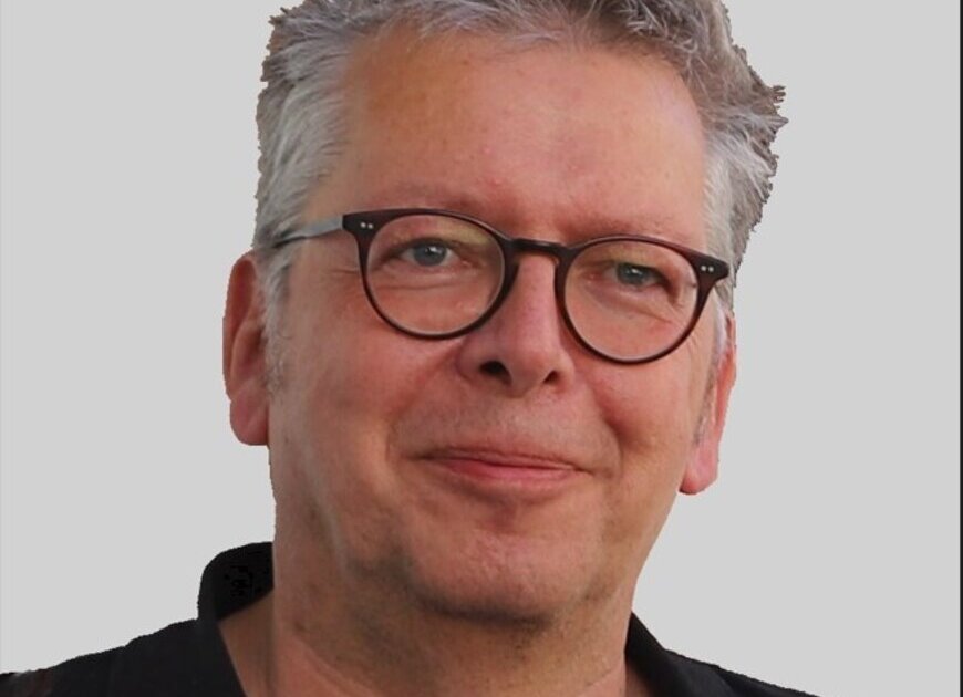 © DAV Biberach © DAV Biberach