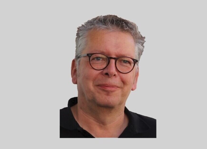 © DAV Biberach © DAV Biberach