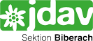 JDAV Logo 4c