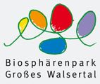 Logo Tourismus Biosphrenpark Gr Walsertal