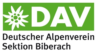 Sektion Biberach im deutschen Alpenverein (DAV) e.V.